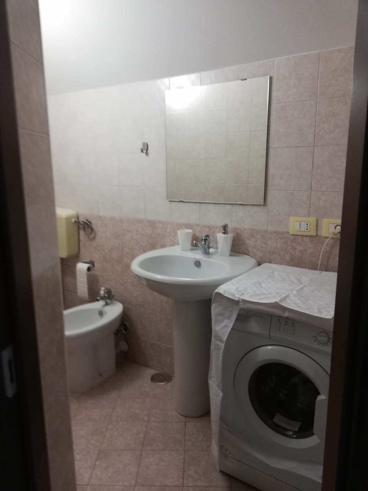 Dettagli arredo